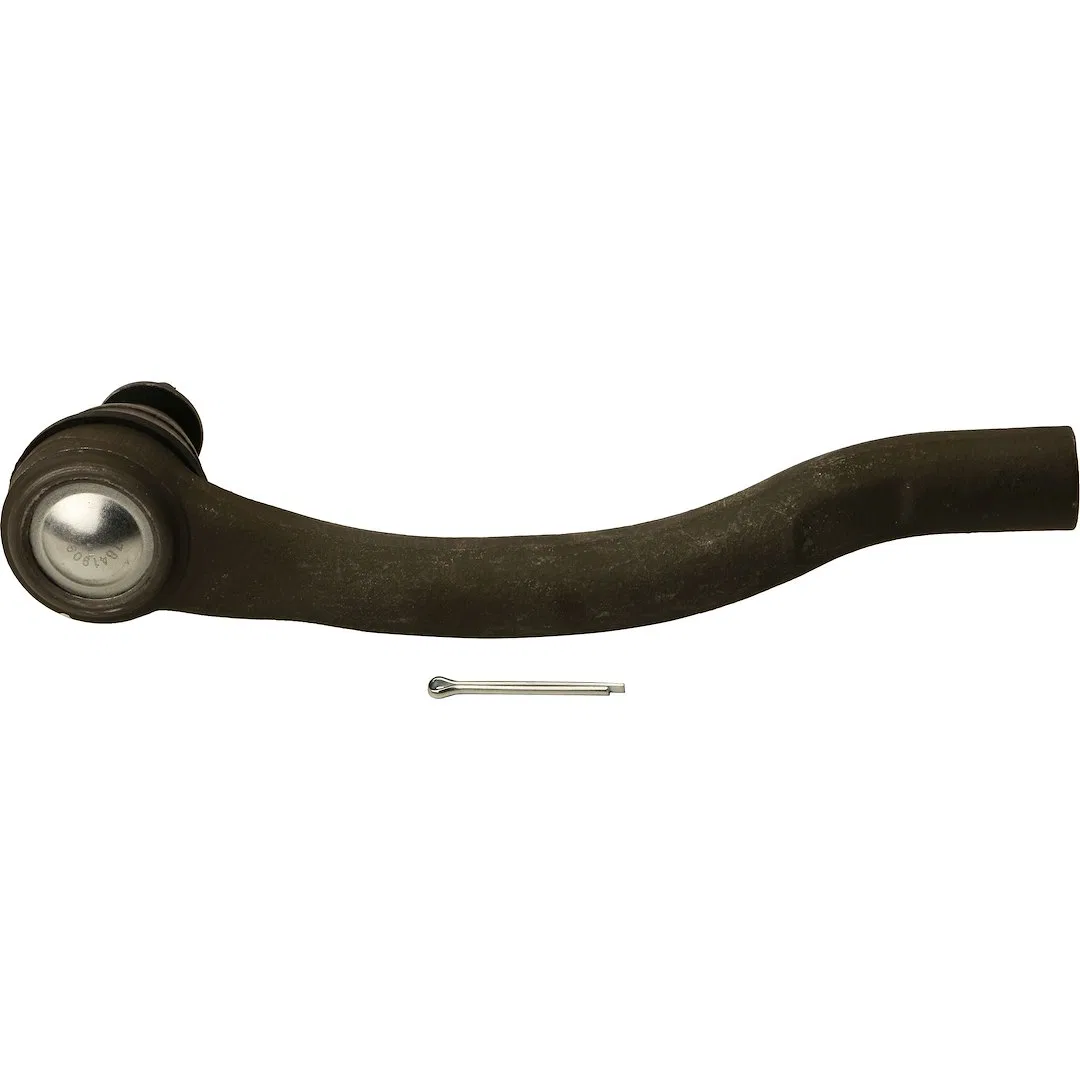 ES800824 – MOOG Tie Rod End, OE Replacement - view 2